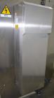 Used ThermoFisher Scientific DYXIM S X-Ray Metal Detector – High-Speed Foreign Body Detection